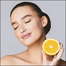 Cosmetics Saweetie Helps MAC Cosmetics bang Off splendor’s ‘Roaring Twenties’ Platinum Delux ®