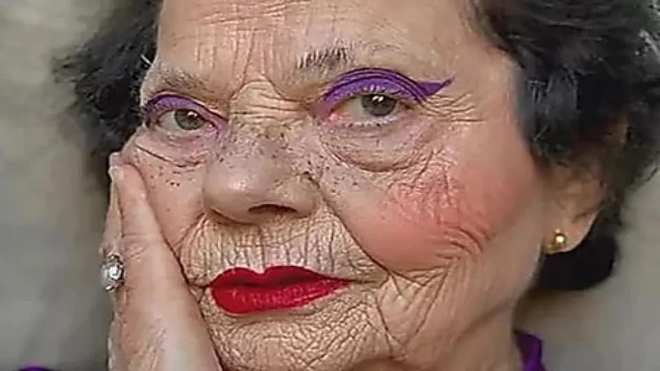 Say Goodbye To Under Eye Bags A Simple Solution Revealed Platinum