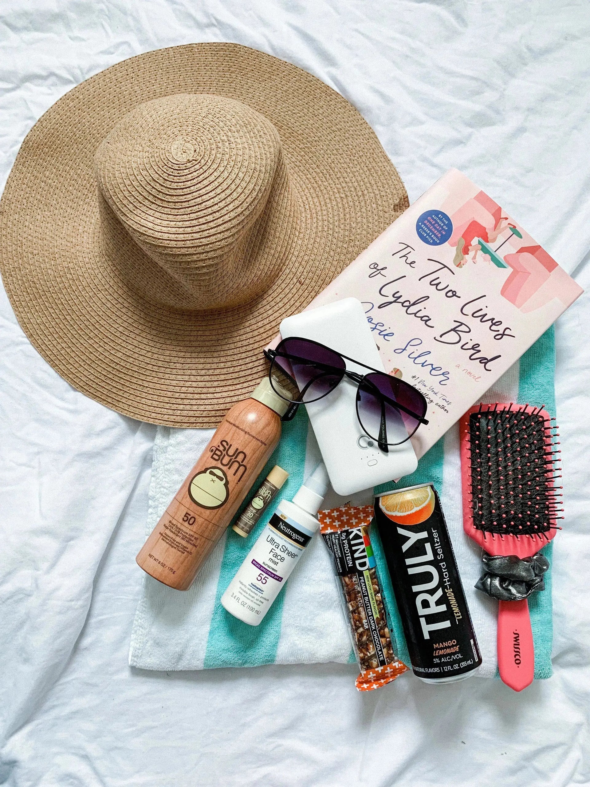 Self care is important in summers: Platinum Delux ®