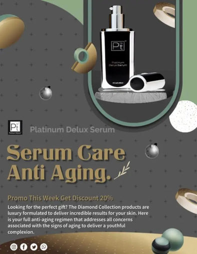 Shoppers-Say-This-Face-Serum-Makes-Deep-Wrinkles-Disappear Platinum Delux ®