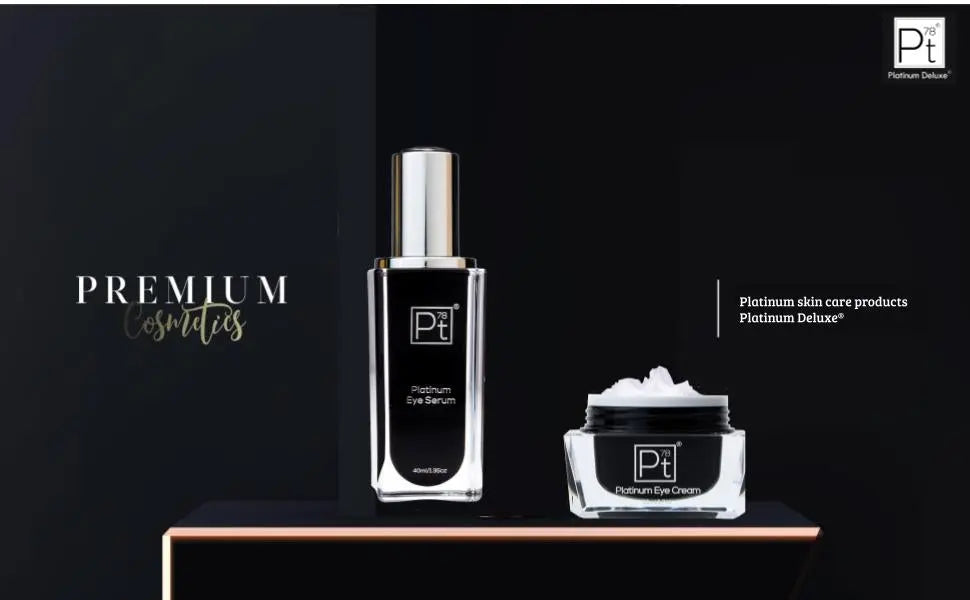 Skincare -CAN WE USE RETINOL AND AZELAIC ACID TOGETHER FOR SKINCARE? Platinum Delux ®