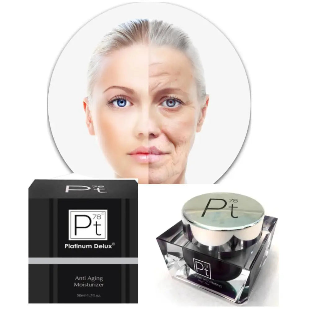 Skincare Tips to Keep Your Skin Healthy Platinum Delux ®