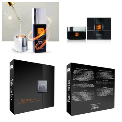 Skincare-present-sets-to-purchase-in-2022-to-support-you-achieve-flawless Platinum Delux ®