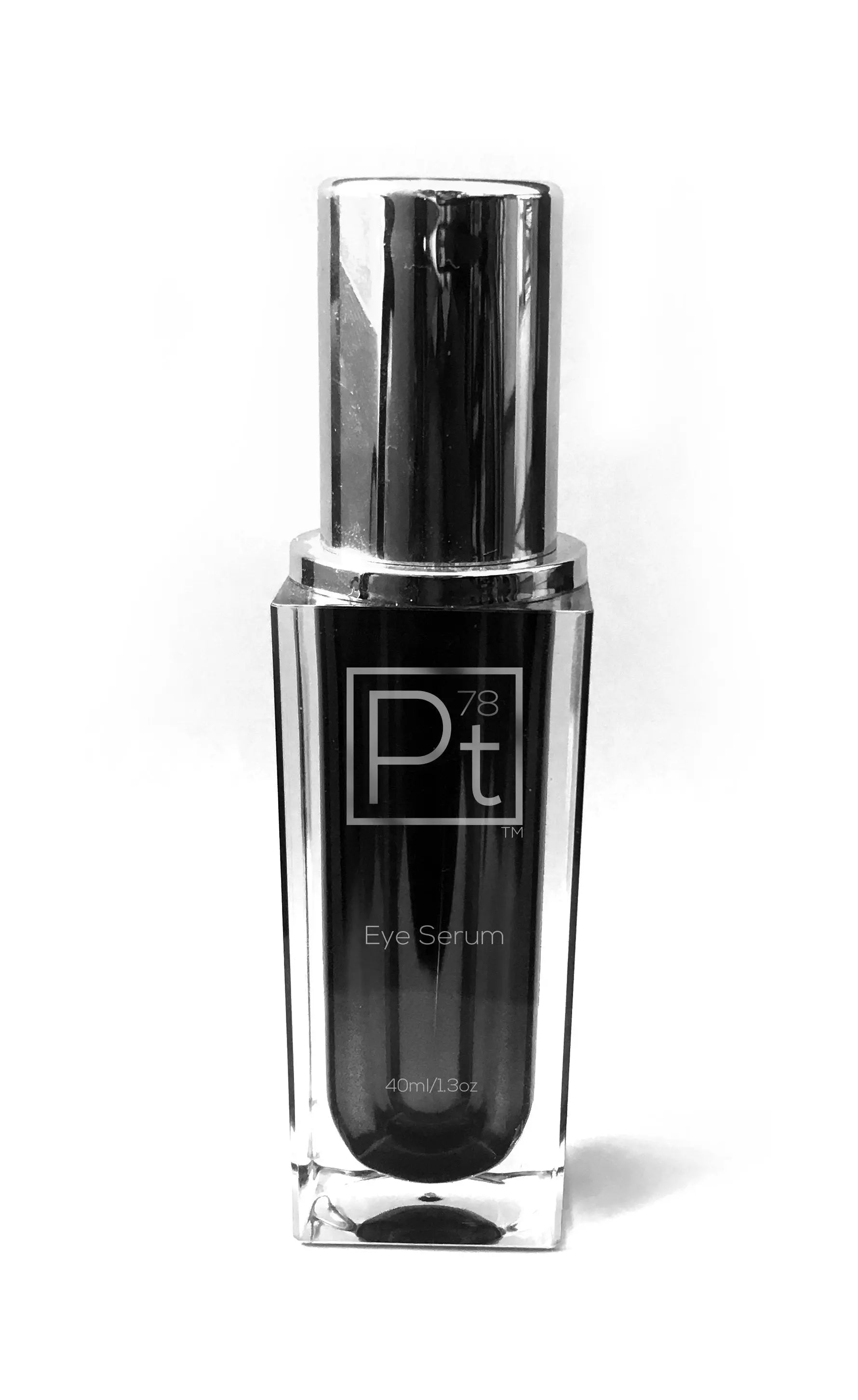Specialists Demystify 2021s Optimal Face Serums Platinum Delux ®
