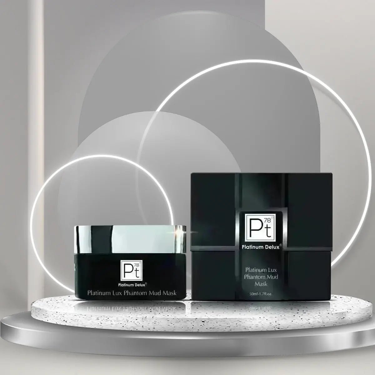 The 24-Hour Glow Strategy: Professional Beauty Tips for Instant Transformation Platinum Delux ®