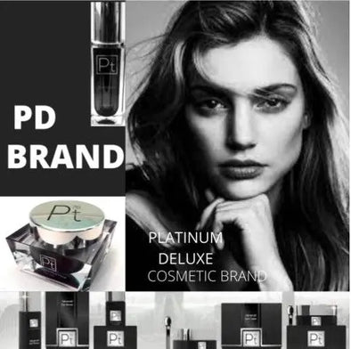 The 7 Most Beneficial Refillable Beauty And Skincare items You Should Find Out About Platinum Delux ®