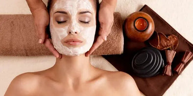 The Foremost Skincare Swap Make Sure To Make Q4 Platinum Delux ®