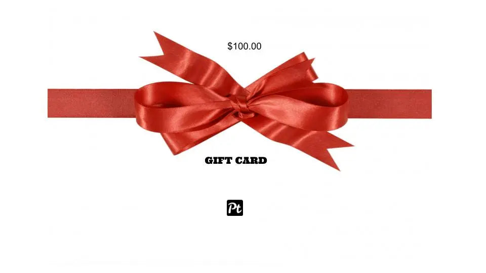 The Most Excellent Beauty Platinum Deluxe Skincare Gift Card for Mom's Day, Starting at $100 Platinum Delux ®