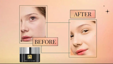 The Power of Platinum in Cosmetics: Promoting Skin Renewal and Reducing Wrinkles - Platinum Deluxe Cosmetics