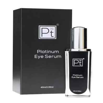 This-One-and-executed-Serum-Is-So-Moisturizing-you-can-pass-Your-Day-cream-Altogether Platinum Delux ®