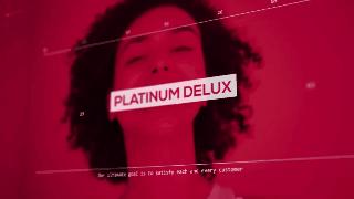 Tips to Maximize Your Platinum Lux Phantom Mud Mask Platinum Delux ®