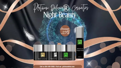 Top 10 Skincare Brands In The World - Skin Type Solutions - Platinum Deluxe Cosmetics