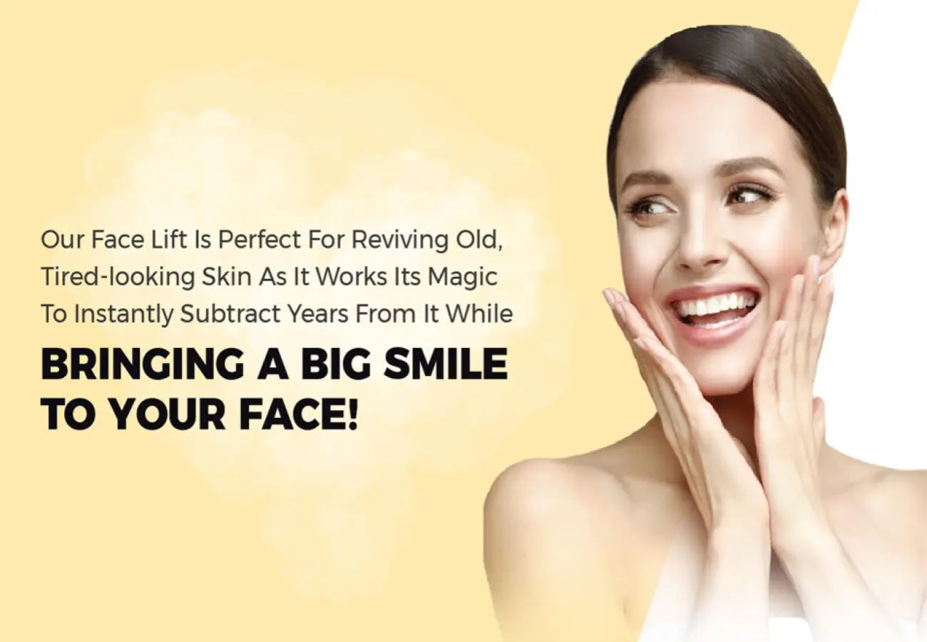 Try these Holiday skincare routine this summer with #PlatinumDeluxe