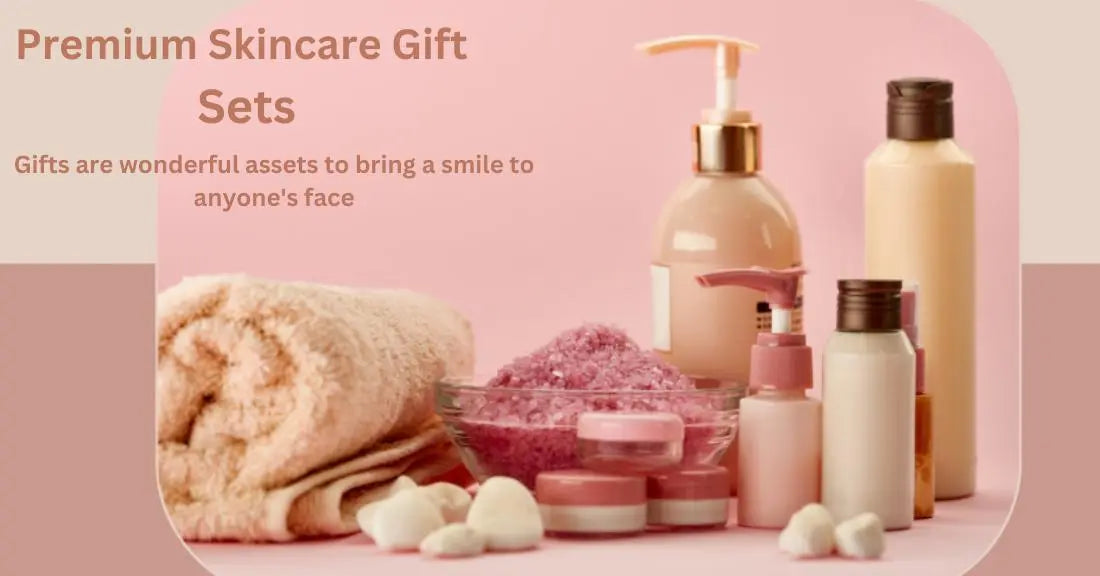 Ultra-Premium-Skincare-Gift-Sets-for-Makeup-Lovers Platinum Delux ®