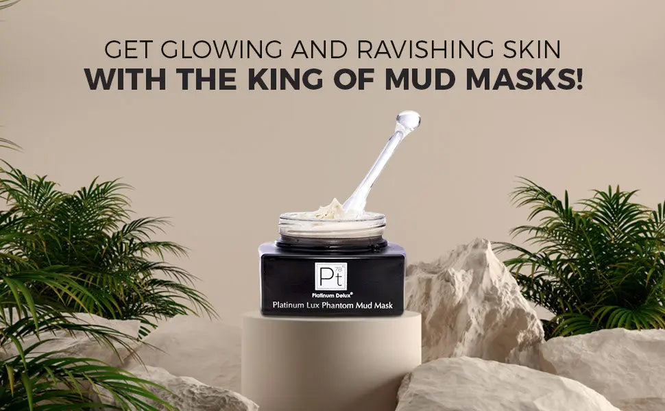 Unleash-the-Power-of-Platinum-Lux-Phantom-Mud-Mask-for-Glowing-Skin Platinum Delux ®
