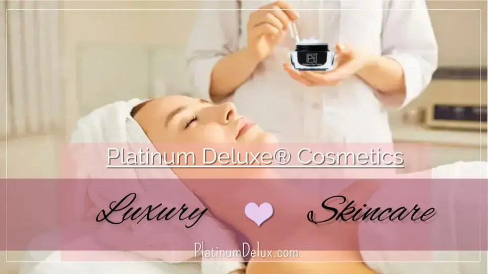 Unlocking-the-Beauty-Benefits-What-Does-Platinum-Do-for-Skin Platinum Delux ®