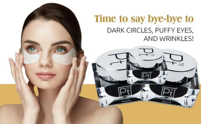 Unlocking-the-Secrets-of-Facial-Chemical-Peels-Reveal-Radiant-Skin-with-Science Platinum Delux ®