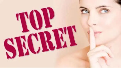 Unlocking-the-Secrets-of-Luxury-Skincare Platinum Delux ®