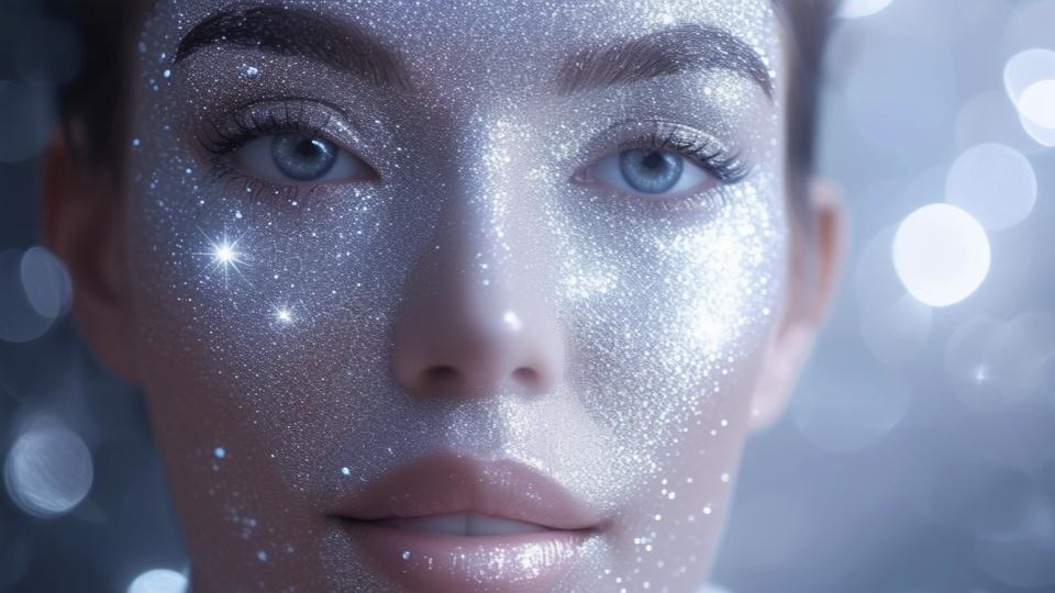 The Science Behind Platinum Skincare