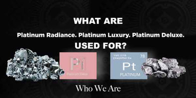 Unveiling-the-Luxurious-World-of-Platinum-Deluxe-Cosmetics Platinum Delux ®