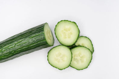 What Are The Benefits Of Cucumber for Skin? Platinum Delux ®