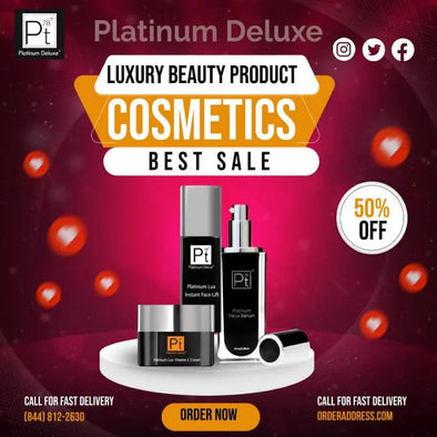 Why-Hypochlorous-acid-may-still-Be-Your-New-favorite-skin-care-additive Platinum Delux ®