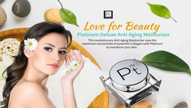 moisturizers-for-Mature-Skin-Top-Picks-and-Reviews Platinum Delux ®