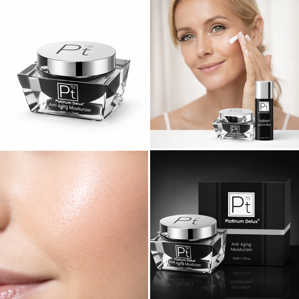 Best Eye Cream for Dark Circles