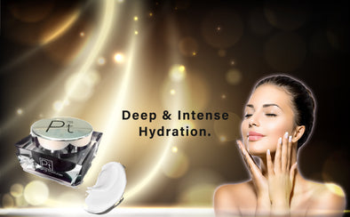 world luxury Face Skincare items bazaar 2022  industry allotment, increase, developments evaluation record Platinum Delux ®