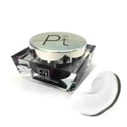 Platinum Deluxe Anti-Aging Moisturizer - Platinum Deluxe Cosmetics