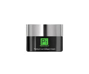 Platinum Lux Collagen Cream - Platinum Deluxe Cosmetics