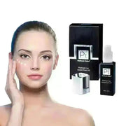Platinum Lux Instant Face Lift - Platinum Deluxe Cosmetics