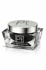 Anti-Aging Skincare for Wrinkles and Fine Lines
