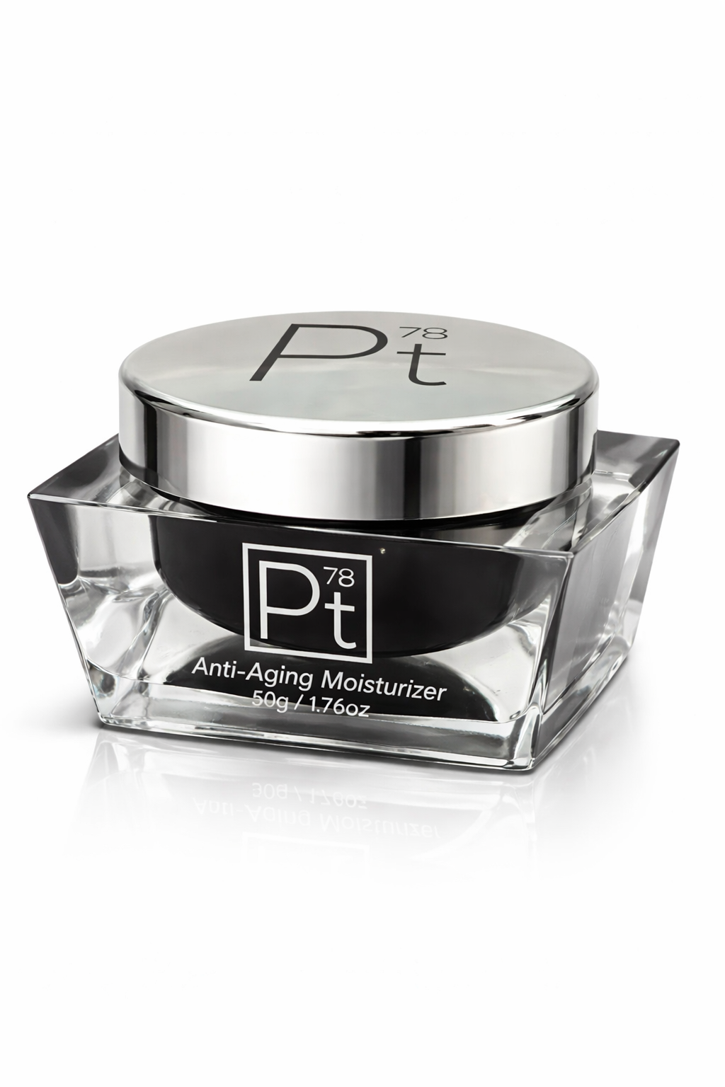 Anti-Aging Skincare for Wrinkles and Fine Lines
