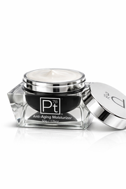 Best Anti aging Moisturizer for sensitive skin