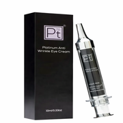 Prestige + Non Surgical Lifting Syringe