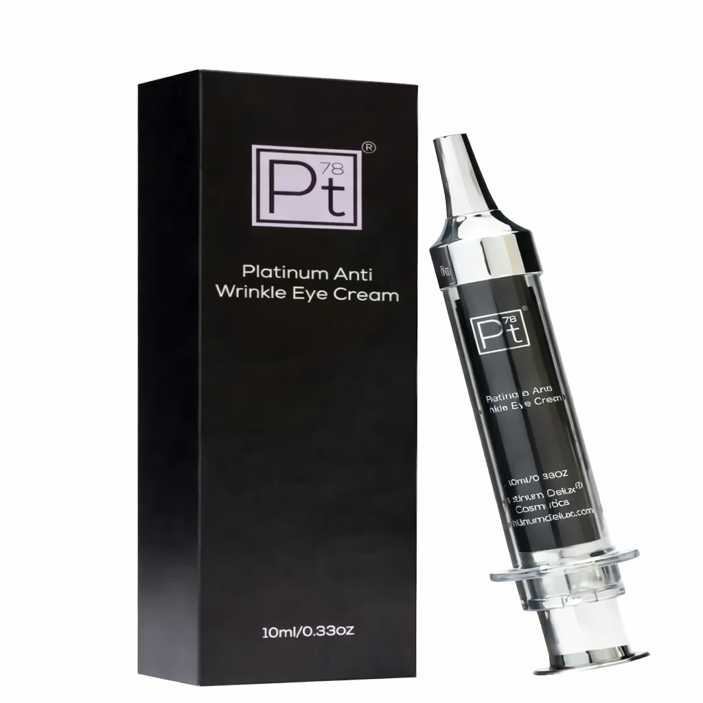 Prestige + Non Surgical Lifting Syringe