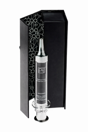 Face Lift Without Injections - Face Sculpting, No Surgery