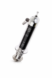 Non-Surgical Face Lift Now - Facelift Without Surgery Cost