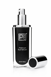 Haute-Rejuvenation Eye Elixir 
