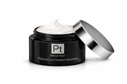 Platinum Lux Phantom Mud Mask