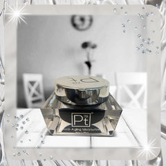 Anti-Aging Black Diamond Collection