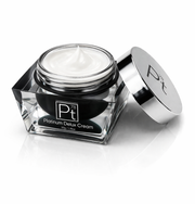 Platinum Delux Cream Luxury Skincare